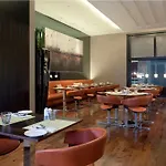 Centro Barsha - By Rotana 